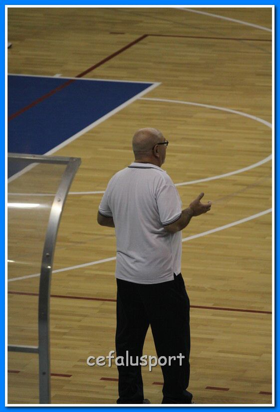 121216 Golem2 159_tn.jpg